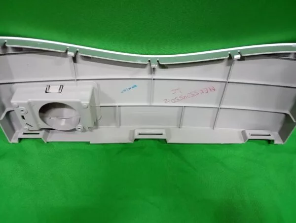 Цокольная панель LG MCK5524550-2 сер