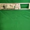 Модуль Bosch WLX 20363OE/23 без проводки