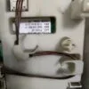 Модуль Bosch WLX 16160 OE
