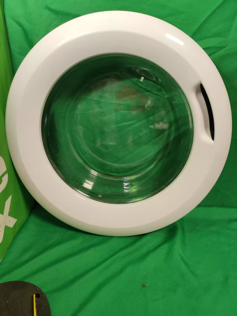 Люк Haier H 7620806