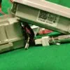 Модуль Haier HW60-BP12758