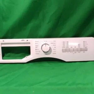 Модуль Beko MVY 69021YB1 без проводки Модуль Beko MVY 69021YB1 без проводки