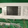 Модуль Bosch WLM 20440 OE