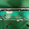 q0-K4DnjCAs Модуль Ariston WMSG 608