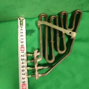 Тэн сушки Electrolux 132819001 132819000 для стиральной машины