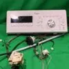 Модуль Whirlpool WTLS659/2 вертикальная загрузка