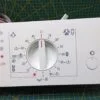 Модуль Bosch WVTI2840EU