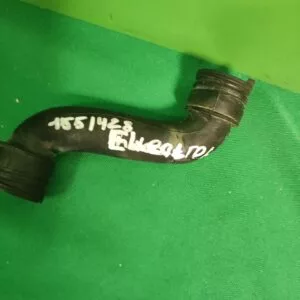 Патрубок Electrolux 1551428 для посудомоечной машины Патрубок Electrolux 1551428 для посудомоечной машины