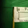 Панель порошкоприемника Samsung DC64-02153A для стиральной машины