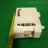 Модуль Bosch 132262