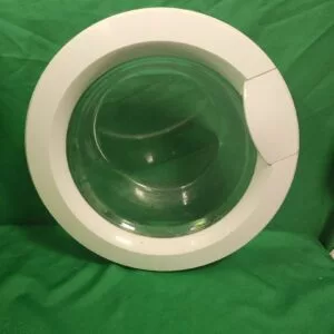Люк Midea M 2830812