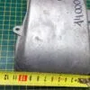 Мотор сушки Ariston 140001706