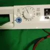 Модуль управления Indesit NWSK 7125