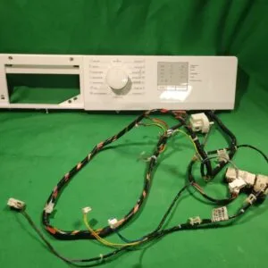 Модуль Beko WR5511BWW Модуль Beko WR5511BWW