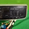 Модуль Samsung WW80K52E61SDLP