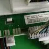 Модуль Indesit WISL 102