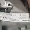 Панель с модулем Electrolux ESL94585RO для пмм