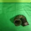 Патрубок Haier V12359 для стиральной машины