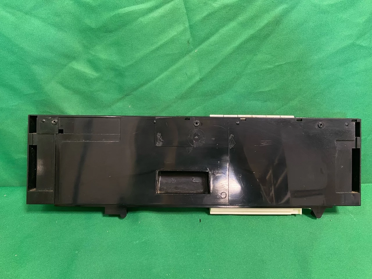 Панель ELECTROLUX ESL45010 С Модулем
