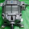 Двигатель Bosch 9000287467-7 контактов