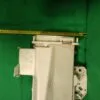 Бункер порошкоприемника Electrolux 12482721