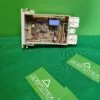 Модуль Electrolux 124705223-4028 для стиральной машины