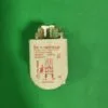 Сетевой фильтр Bosch 9000121322 - 10 A.