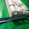 Лоток порошкоприемника Electrolux 1108506