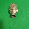 Тэн Electrolux Beko Bleckmann 1111450-04 (-02-.-03)(Нагревательный элемент)