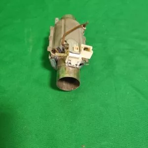 Тэн Electrolux Beko Bleckmann 1111450-04 (-02-.-03)(Нагревательный элемент)