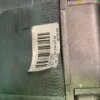 Двигатель GORENJE 587543 7-контактов 6.5cм