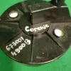 qF-bvzsQ0TE Аквастоп Gorenje 673001400197 2контакта для посудомоечной машины