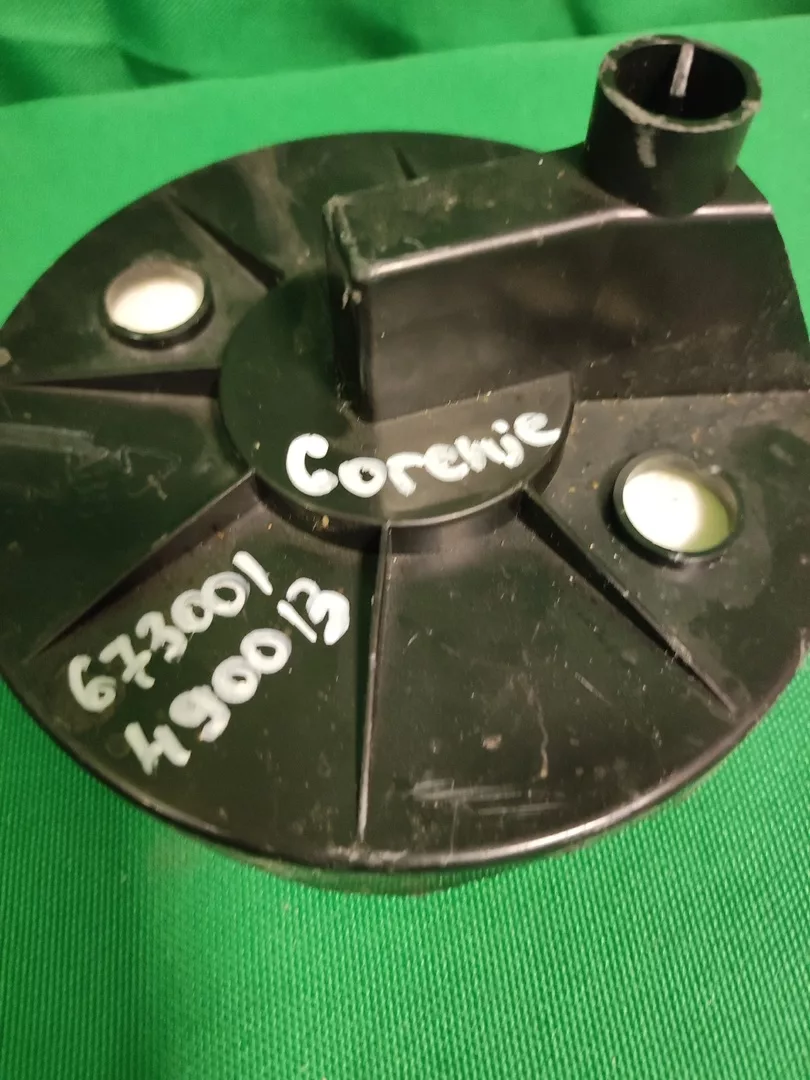 qF-bvzsQ0TE Аквастоп Gorenje 673001400197 2контакта для посудомоечной машины