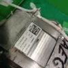 Двигатель Electrolux 132386801 -5 контактов инвертор