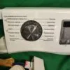 Модуль Samsung WF602U2BKWQ