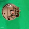 Прессостат Ariston 160019326.00