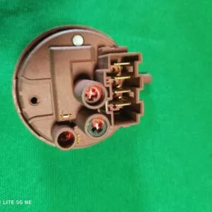 Прессостат Ariston 160019326.00