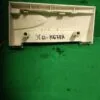 Панель порошкоприемника Samsung DC61-10678A для стиральной машины