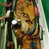 qKx4bwN0JBM Модуль Samsung WF6458N7W