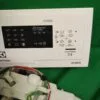 Модуль Electrolux EWT 0862IFW  вертик.загрузка