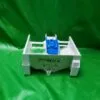 Лоток порошкоприемника Bosch 9000686352