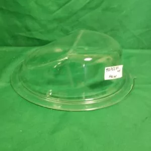 Стекло Haier 1035577 глуб. Стекло Haier 1035577 глуб.