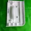 Панель порошкоприемника Dexp F31110001 6кг/1000об