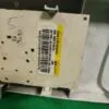 Панель управления для стиральной машины Indesit Wiun102
