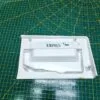 Панель порошкоприемника Beko 285153 5/1000