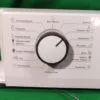 Модуль Beko MVE 69512ZAW