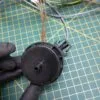 Модуль Bosch WAB2428SCE