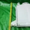 Бункер порошкоприемника Haier 0020206660