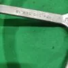 Шкив Indesit 17400052816