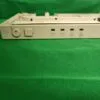 Панель Ariston LST 11477 для посудомоечной машины